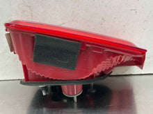 Load image into Gallery viewer, TRUNK LID MOUNTED TAIL LIGHT LAMP Malibu 13 14 15 16 Right - NW678958