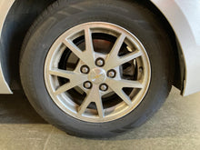 Load image into Gallery viewer, Wheel Rim Chevrolet Malibu 2014 - NW679295