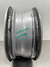 Load image into Gallery viewer, Wheel Rim Chevrolet Malibu 2014 - NW679295