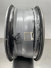 Load image into Gallery viewer, Wheel Rim Chevrolet Malibu 2014 - NW679295