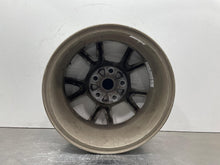 Load image into Gallery viewer, Wheel Rim Chevrolet Malibu 2014 - NW679295
