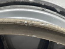 Load image into Gallery viewer, Wheel Rim Chevrolet Malibu 2014 - NW679295