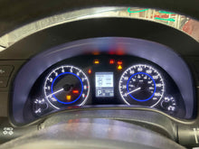 Load image into Gallery viewer, SPEEDOMETER CLUSTER Infiniti G37 G25 Q60 2011 11 2012 12 2013 13 14 - NW679162