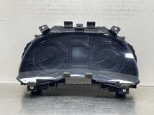 Load image into Gallery viewer, SPEEDOMETER CLUSTER Infiniti G37 G25 Q60 2011 11 2012 12 2013 13 14 - NW679162