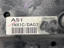 Load image into Gallery viewer, SPEEDOMETER CLUSTER Infiniti G37 G25 Q60 2011 11 2012 12 2013 13 14 - NW679162