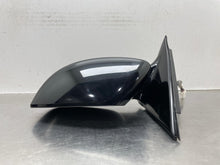Load image into Gallery viewer, SIDE VIEW DOOR MIRROR Infiniti G25 G37 09 10 11 12 13 Left - NW679098
