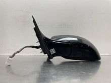 Load image into Gallery viewer, SIDE VIEW DOOR MIRROR Infiniti G25 G37 09 10 11 12 13 Left - NW679098