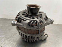 Load image into Gallery viewer, ALTERNATOR ES35 G37 M37 370Z 2010 10 2011 11 2012 12 2013 13 2014 14 - NW678871