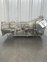 Load image into Gallery viewer, TRANSMISSION Infiniti EX37 FX35 FX50 G37 2012 12 2013 13 4X4 - NW679172