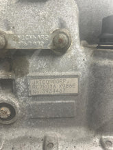 Load image into Gallery viewer, TRANSMISSION Infiniti EX37 FX35 FX50 G37 2012 12 2013 13 4X4 - NW679172
