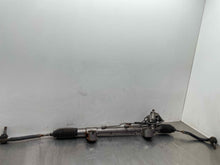 Load image into Gallery viewer, Fog Light Dodge 1500 2500 3500 Pickup 2002 02 2003 03 04 05 06 07 08 - 10 Right - NW81423