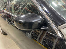 Load image into Gallery viewer, SIDE VIEW DOOR MIRROR Infiniti G25 G37 09 10 11 12 13 Right - NW678888