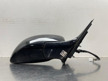 Load image into Gallery viewer, SIDE VIEW DOOR MIRROR Infiniti G25 G37 09 10 11 12 13 Right - NW678888