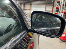 Load image into Gallery viewer, SIDE VIEW DOOR MIRROR Infiniti G25 G37 09 10 11 12 13 Right - NW678888