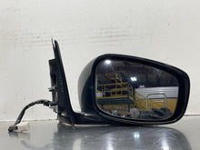 Load image into Gallery viewer, SIDE VIEW DOOR MIRROR Infiniti G25 G37 09 10 11 12 13 Right - NW678888