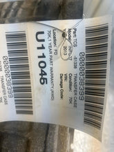 Load image into Gallery viewer, TRANSFER CASE Infiniti G37 G25 EX35 M56 2011 11 2012 12 2013 13 - NW679167