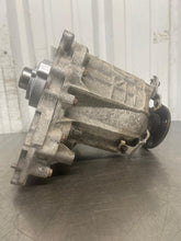 Load image into Gallery viewer, TRANSFER CASE Infiniti G37 G25 EX35 M56 2011 11 2012 12 2013 13 - NW679167