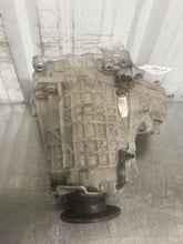 Load image into Gallery viewer, TRANSFER CASE Infiniti G37 G25 EX35 M56 2011 11 2012 12 2013 13 - NW679167