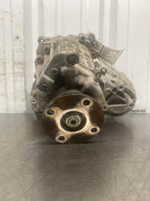 Load image into Gallery viewer, TRANSFER CASE Infiniti G37 G25 EX35 M56 2011 11 2012 12 2013 13 - NW679167