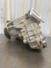 Load image into Gallery viewer, TRANSFER CASE Infiniti G37 G25 EX35 M56 2011 11 2012 12 2013 13 - NW679167