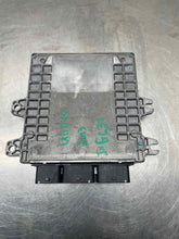 Load image into Gallery viewer, ECU ECM COMPUTER EX37 G37 Q60 Q70 QX50 QX70 370Z 2013-2017 - NW679220