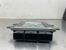 Load image into Gallery viewer, ECU ECM COMPUTER EX37 G37 Q60 Q70 QX50 QX70 370Z 2013-2017 - NW679220