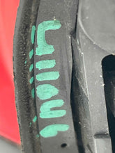 Load image into Gallery viewer, SIDE VIEW DOOR MIRROR Miata MX-5 06 07 08 09 10 11 12 13 14 Left - NW678998