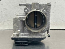 Load image into Gallery viewer, THROTTLE BODY Mazda Miata MX-5 06 07 08 09 10 11 12 13 14 - NW679168