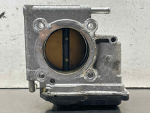 Load image into Gallery viewer, THROTTLE BODY Mazda Miata MX-5 06 07 08 09 10 11 12 13 14 - NW679168
