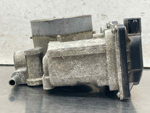 Load image into Gallery viewer, THROTTLE BODY Mazda Miata MX-5 06 07 08 09 10 11 12 13 14 - NW679168