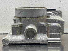 Load image into Gallery viewer, THROTTLE BODY Mazda Miata MX-5 06 07 08 09 10 11 12 13 14 - NW679168
