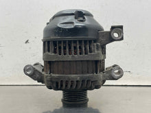 Load image into Gallery viewer, ALTERNATOR MAZDA 6 MX-5 MIATA 2006 - NW679081