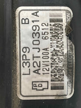Load image into Gallery viewer, ALTERNATOR MAZDA 6 MX-5 MIATA 2006 - NW679081