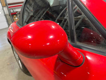 Load image into Gallery viewer, SIDE VIEW DOOR MIRROR Miata MX-5 06 07 08 09 10 11 12 13 14 Right - NW679099