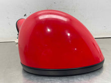 Load image into Gallery viewer, SIDE VIEW DOOR MIRROR Miata MX-5 06 07 08 09 10 11 12 13 14 Right - NW679099