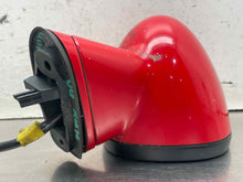 Load image into Gallery viewer, SIDE VIEW DOOR MIRROR Miata MX-5 06 07 08 09 10 11 12 13 14 Right - NW679099