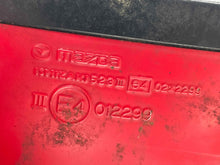 Load image into Gallery viewer, SIDE VIEW DOOR MIRROR Miata MX-5 06 07 08 09 10 11 12 13 14 Right - NW679099