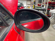 Load image into Gallery viewer, SIDE VIEW DOOR MIRROR Miata MX-5 06 07 08 09 10 11 12 13 14 Right - NW679099