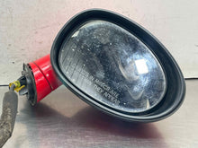 Load image into Gallery viewer, SIDE VIEW DOOR MIRROR Miata MX-5 06 07 08 09 10 11 12 13 14 Right - NW679099