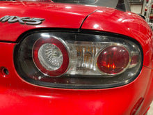 Load image into Gallery viewer, TAIL LIGHT LAMP ASSEMBLY Miata MX-5 2006 06 2007 07 2008 08 Right - NW679171