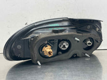 Load image into Gallery viewer, TAIL LIGHT LAMP ASSEMBLY Miata MX-5 2006 06 2007 07 2008 08 Right - NW679171