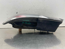 Load image into Gallery viewer, TAIL LIGHT LAMP ASSEMBLY Miata MX-5 2006 06 2007 07 2008 08 Right - NW679171