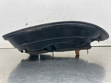 Load image into Gallery viewer, TAIL LIGHT LAMP ASSEMBLY Miata MX-5 2006 06 2007 07 2008 08 Right - NW679171