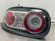 Load image into Gallery viewer, TAIL LIGHT LAMP ASSEMBLY Miata MX-5 2006 06 2007 07 2008 08 Left - NW679065