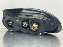 Load image into Gallery viewer, TAIL LIGHT LAMP ASSEMBLY Miata MX-5 2006 06 2007 07 2008 08 Left - NW679065