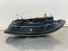 Load image into Gallery viewer, TAIL LIGHT LAMP ASSEMBLY Miata MX-5 2006 06 2007 07 2008 08 Left - NW679065