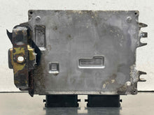 Load image into Gallery viewer, ECU ECM COMPUTER Mazda Miata 2006 06 2007 07 Auto - NW679000