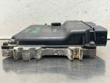 Load image into Gallery viewer, ECU ECM COMPUTER Mazda Miata 2006 06 2007 07 Auto - NW679000