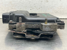 Load image into Gallery viewer, ECU ECM COMPUTER Mazda Miata 2006 06 2007 07 Auto - NW679000