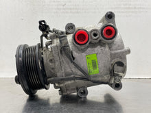 Load image into Gallery viewer, AC A/C AIR CONDITIONING COMPRESSOR Escape Mariner 08 09 - NW678882
